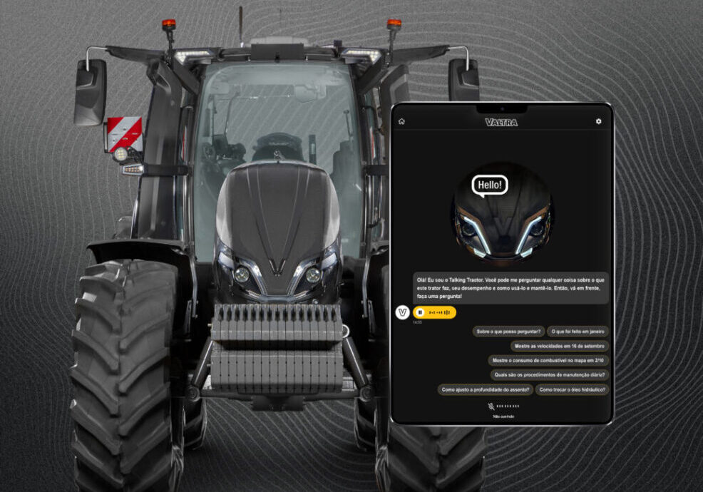 Talking_Tractor_Valtra.jpg
