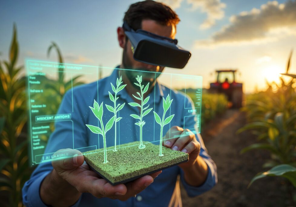 Tecnologia_Agricultura_FREEPIK