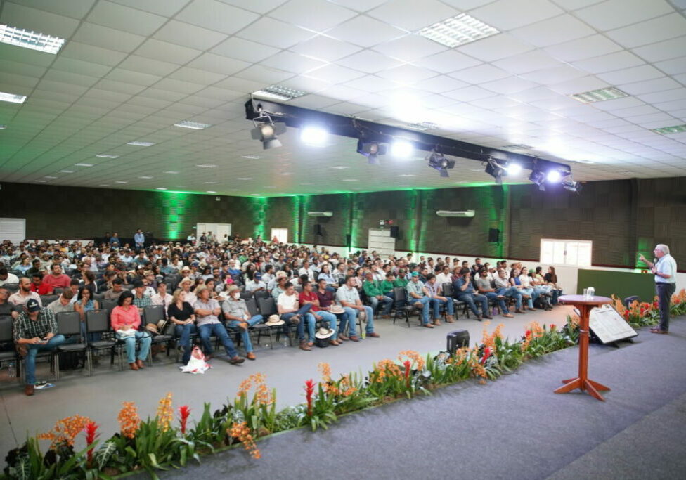 Tecnoshow-Comigo