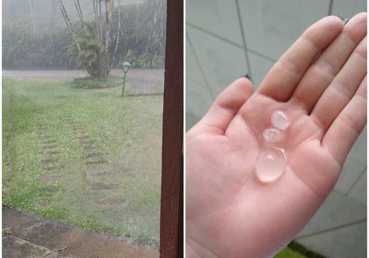 Tempestade_com_ventania_e_granizo_atinge_a_Regiao_Serrana