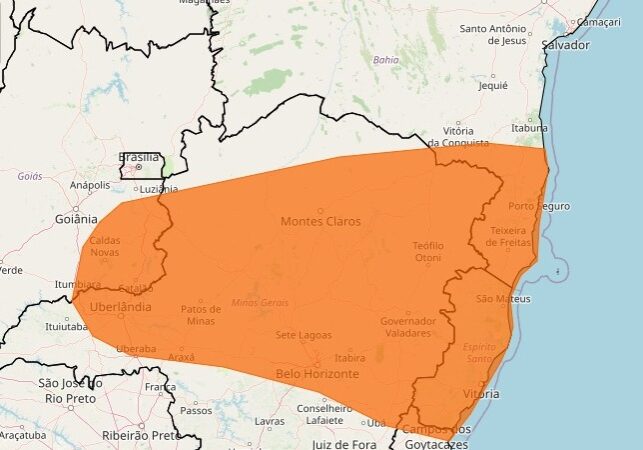 Temporal-no-ES-e-outros-estados