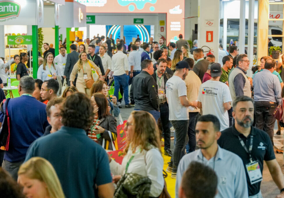 The-Brazil-Conference---Expo---Edicao-2025