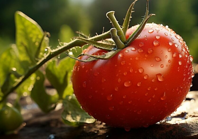 Tomate_FREEPIK