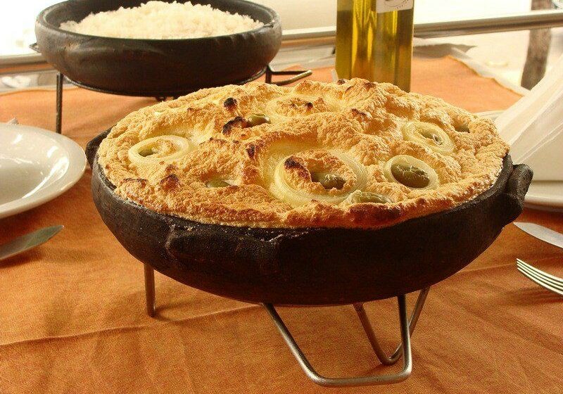 Torta-Capixaba-2