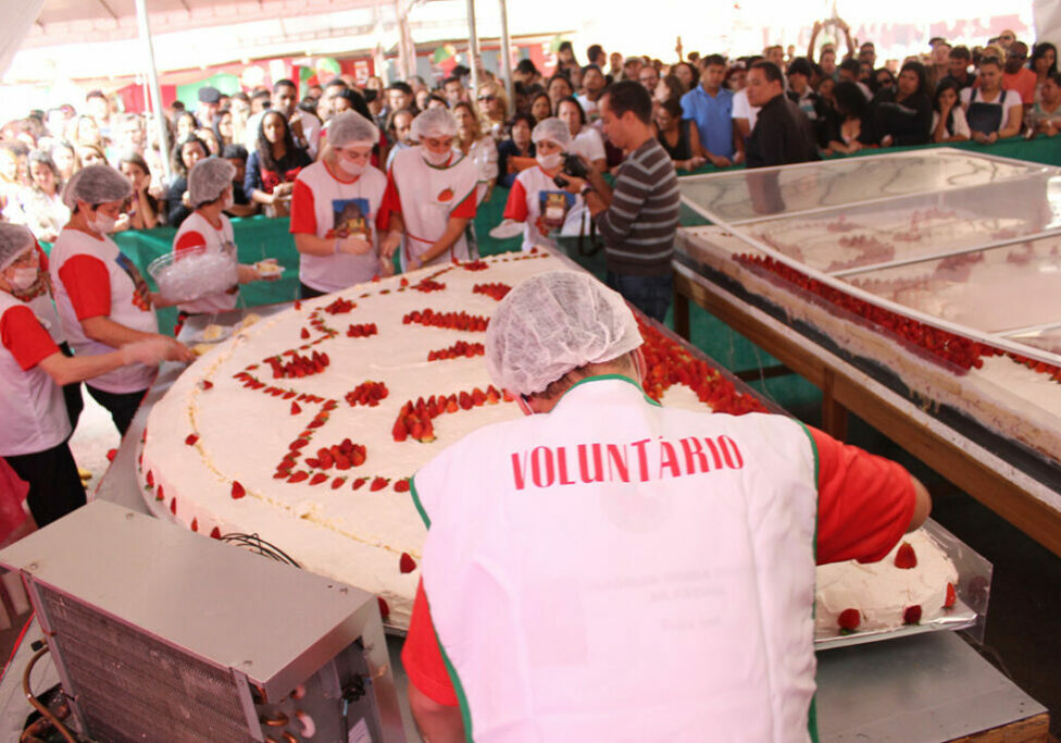 Torta-gigante-1