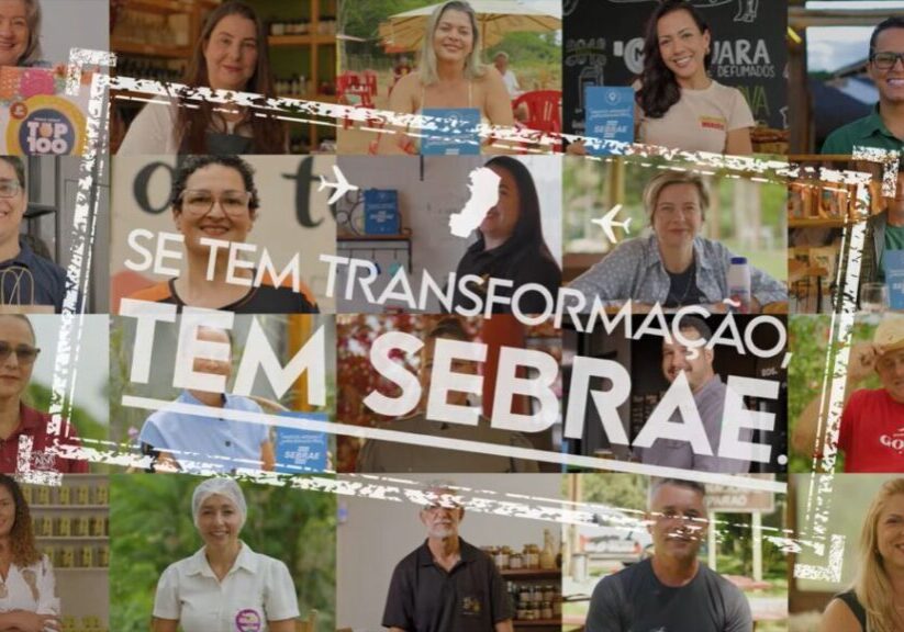 Transformações_Sebrae