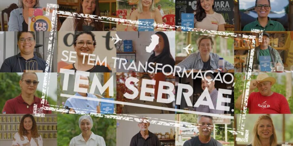 Transformações_Sebrae