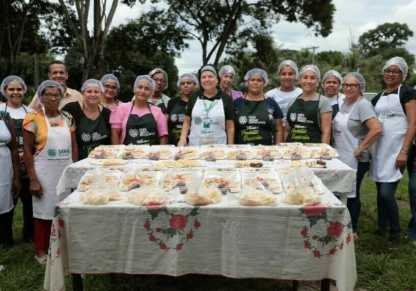 Treinamento_Biscoitos