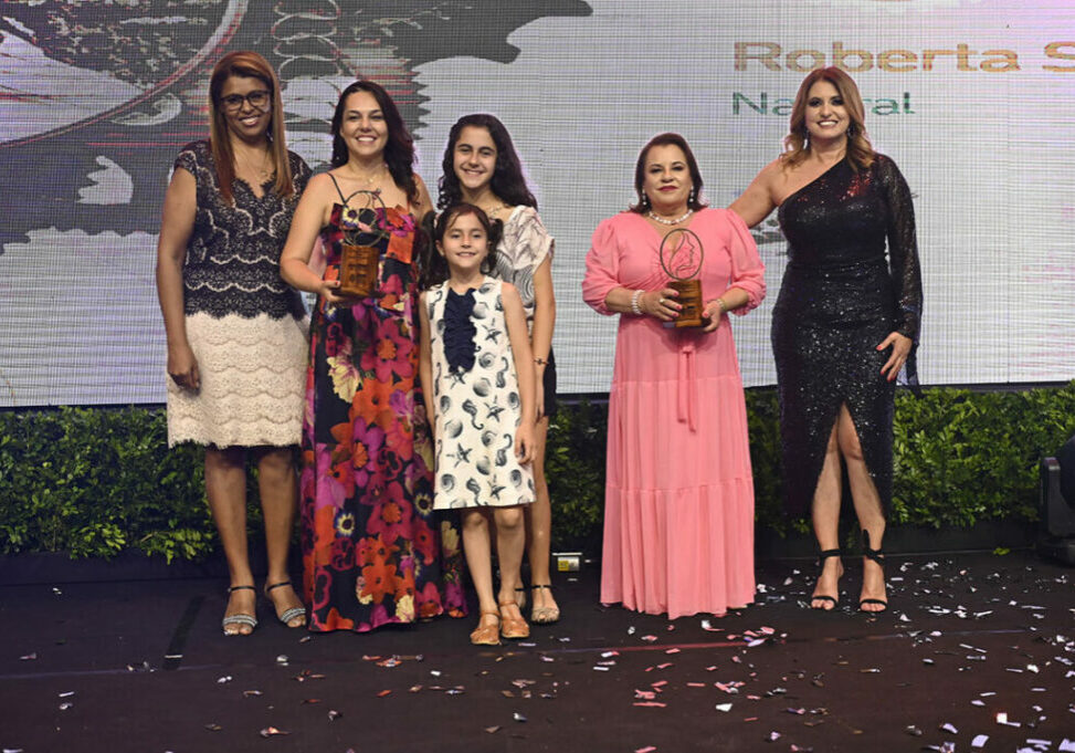 Troféu Mulher de Atitude_arquivo