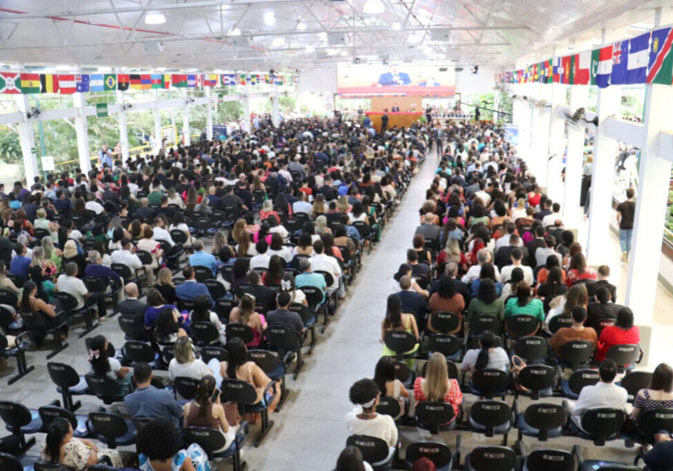 Trombetas e Festas 2024 (8)