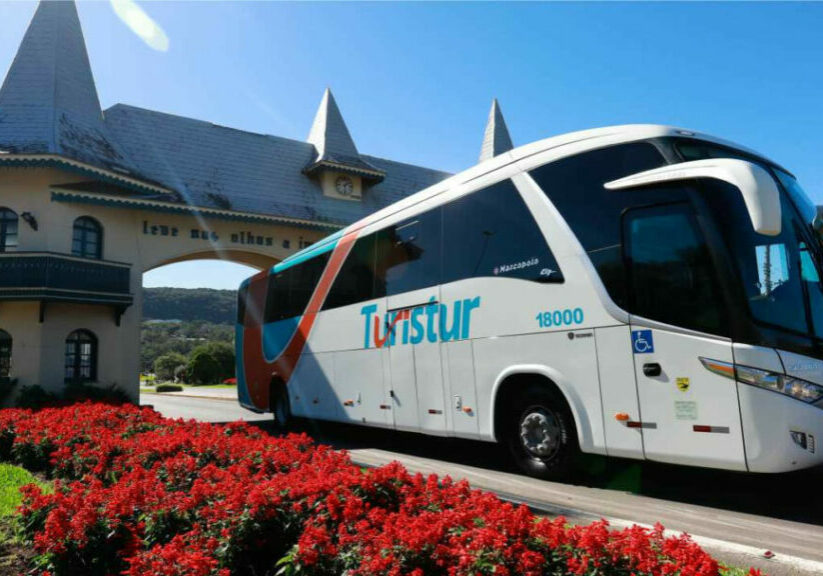 Turistur-onibus-02