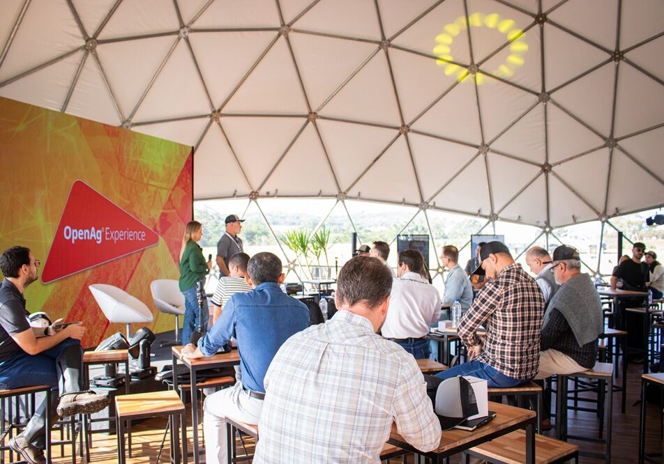 UPL-OpenAg-Experience-Credito-Gustavo-Meca-Texto-Comunicacao