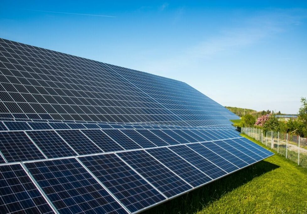 Usina-de-energia-solar