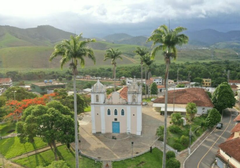 VIANA_Foto_Rulian-Esquincalha-1