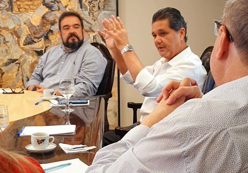 Vice-governador-no-CCCV-Foto_LeoJr