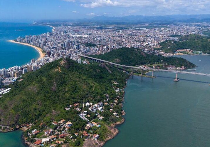 Vila Velha - Everton Thiago - PMVV