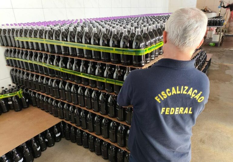 Vinho-Clandestino