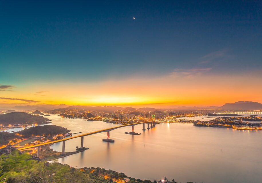 Vitoria - Yuri Barichivich_setur