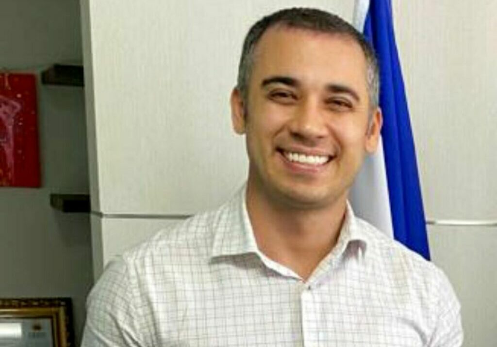 Weverson-Meireles-capa