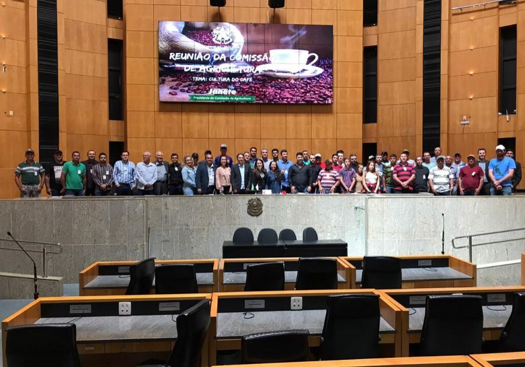 WhatsApp Image 2020-03-10 at 17.21.20