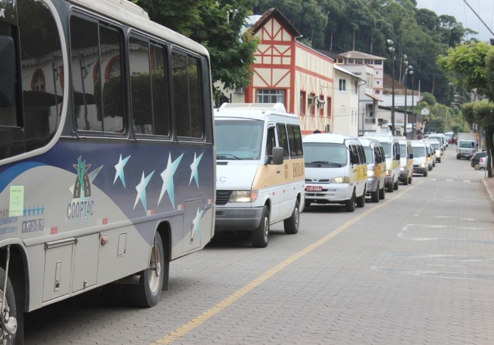 WhatsApp-Image-2020-08-07-at-11.52.59