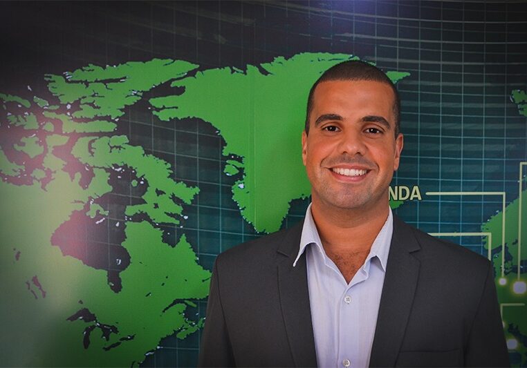 WhatsApp-Image-2020-11-27-at-13.20.16