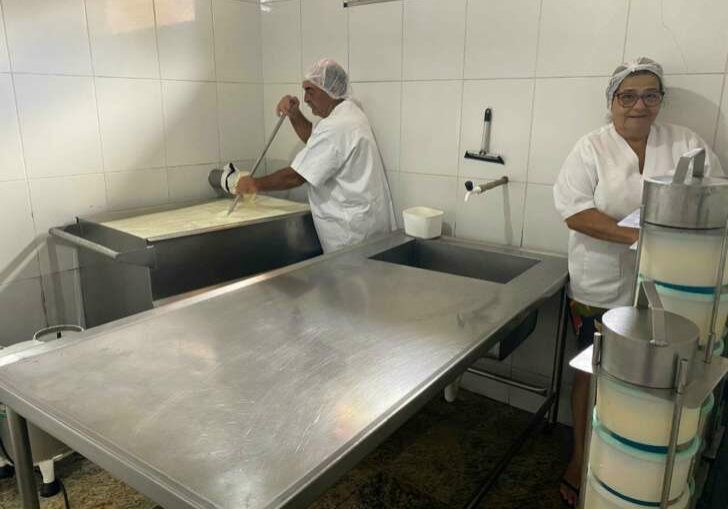 WhatsApp-Image-2021-02-25-at-11.15.21