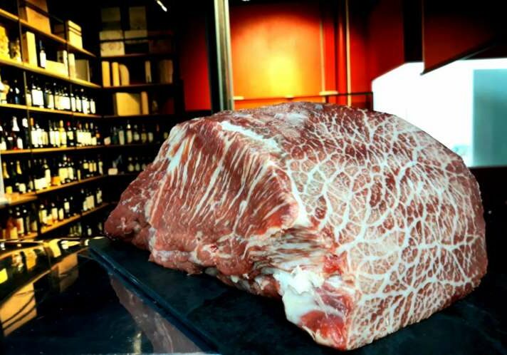 WhatsApp-Image-2021-04-27-at-11.00.19