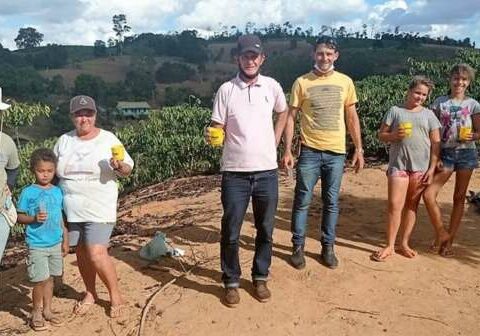 WhatsApp-Image-2021-07-26-at-17.26.07-1