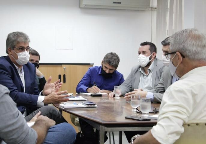 WhatsApp-Image-2021-09-02-at-11.28.41