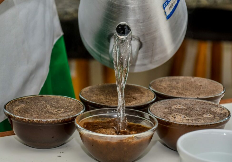 WhatsApp-Image-2021-10-25-at-07.24.54-1024x682-1