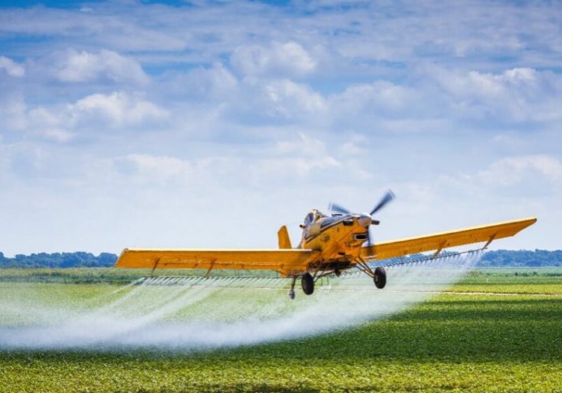 WhatsApp-Image-2022-03-24-at-08.44.10