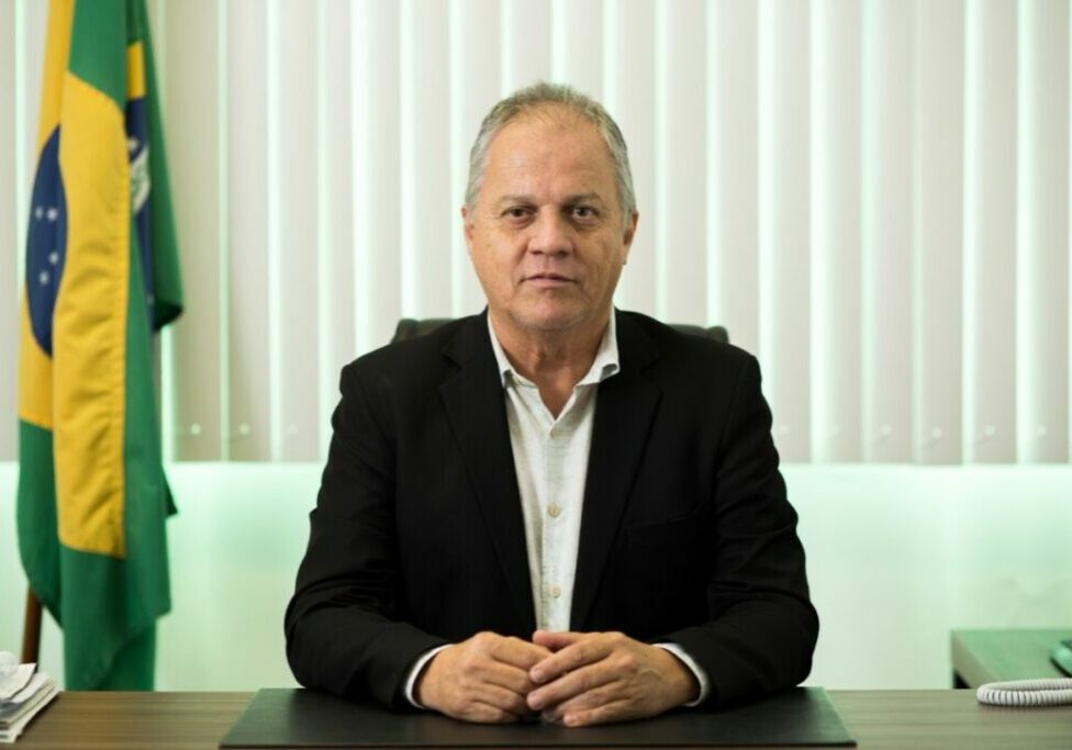 WhatsApp-Image-2022-03-29-at-13.05.36