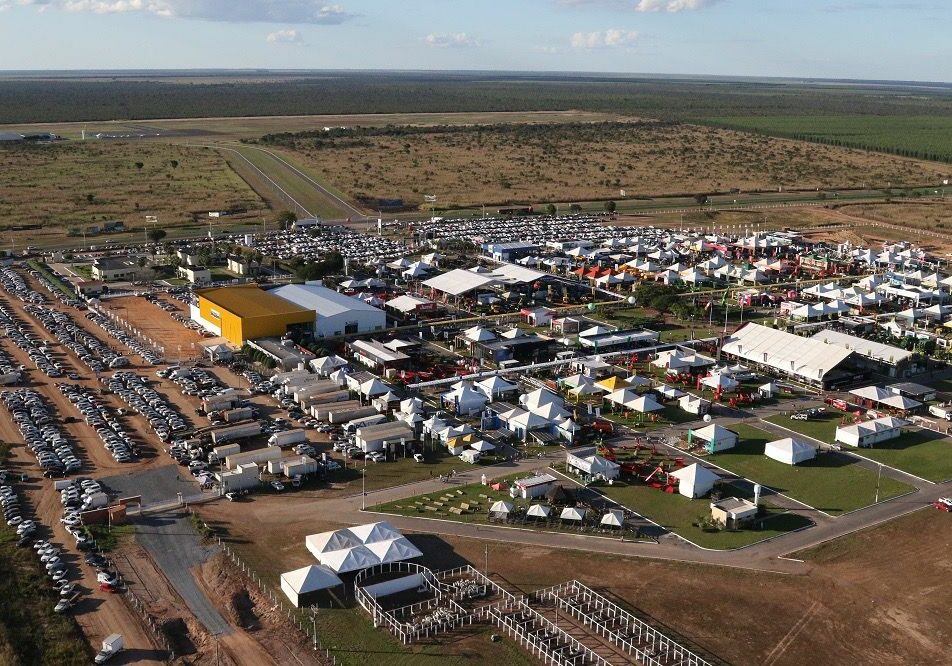 WhatsApp-Image-2022-04-13-at-09.05.36