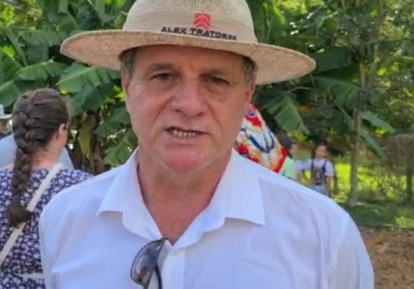 WhatsApp-Image-2022-04-25-at-08.33.03