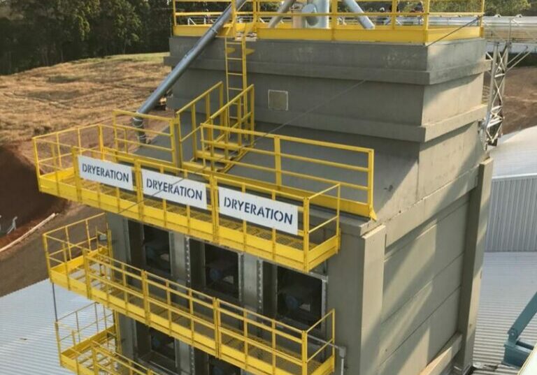 WhatsApp-Image-2022-05-06-at-16.02.54