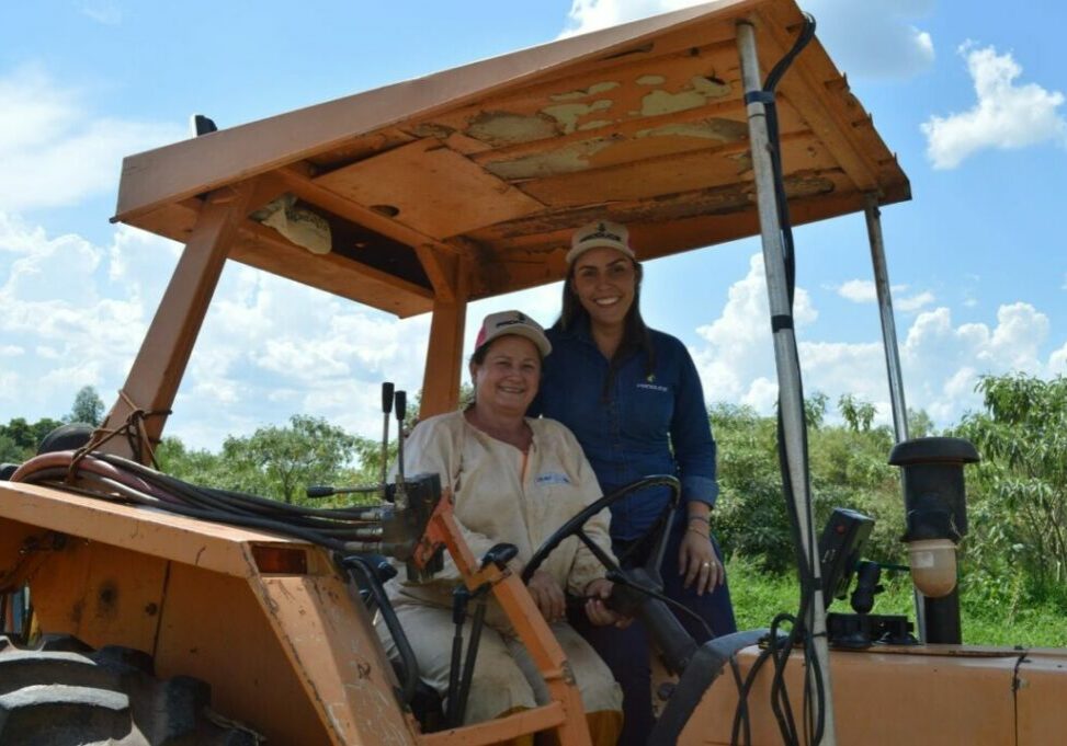 WhatsApp Image 2022-06-10 at 18.58.27