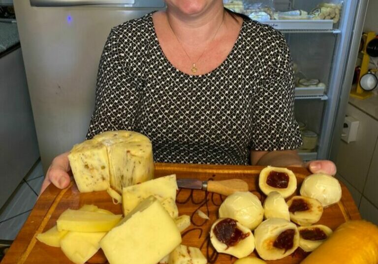 WhatsApp-Image-2022-06-22-at-17.03.31