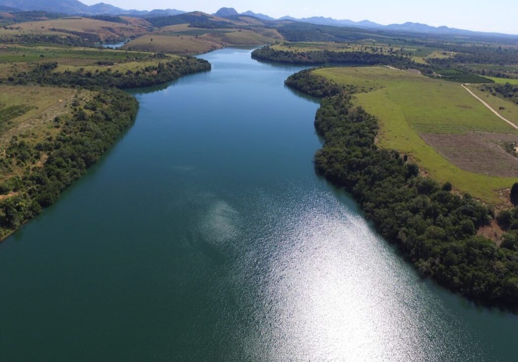 WhatsApp-Image-2022-08-08-at-09.16.17