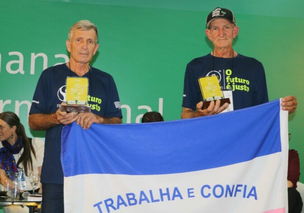 WhatsApp-Image-2022-11-18-at-08.54.39-4