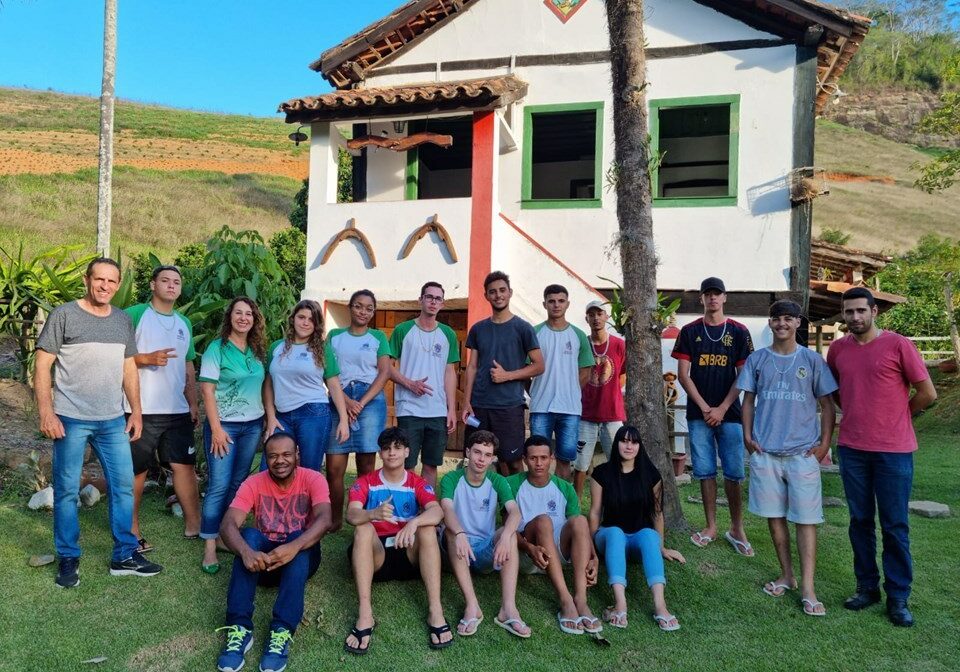 WhatsApp-Image-2022-11-24-at-09.56.42