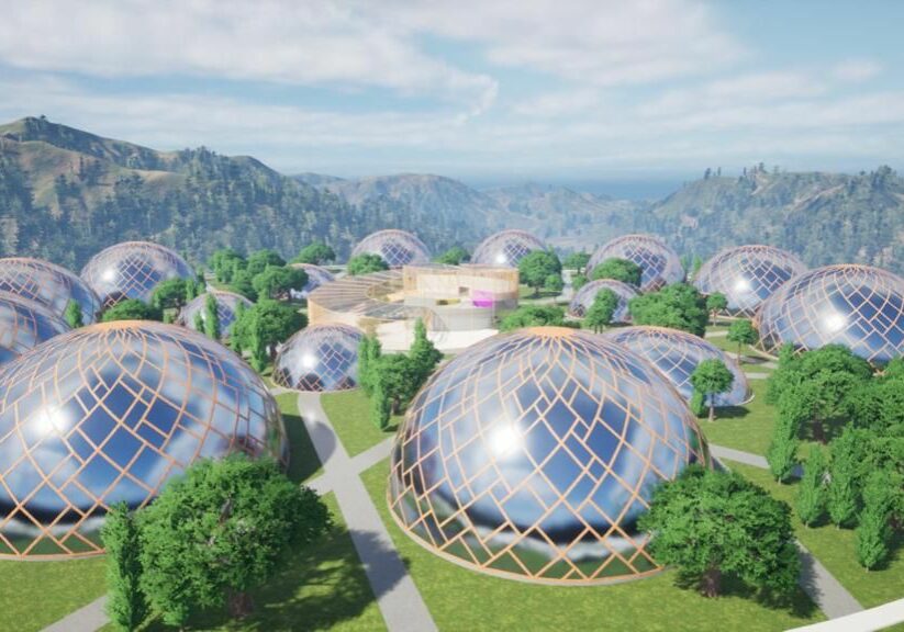 WhatsApp-Image-2022-12-09-at-11.52.06