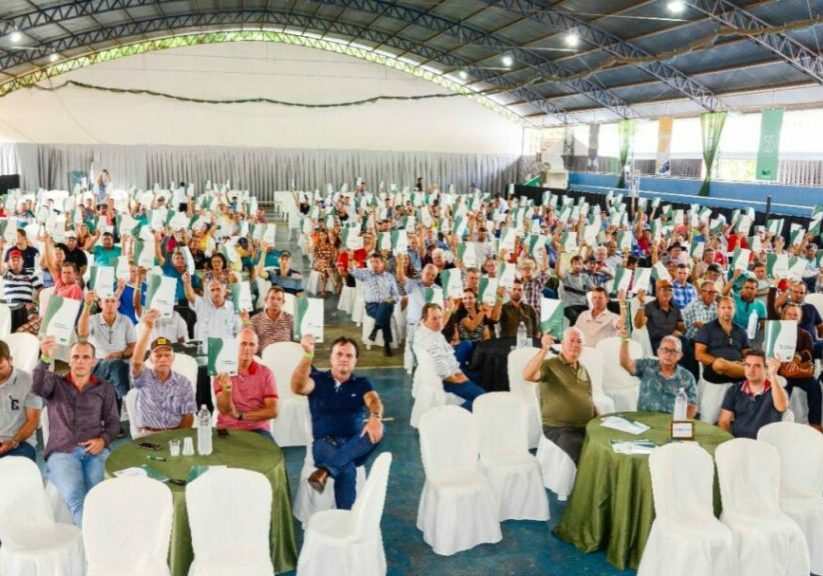 WhatsApp-Image-2023-01-10-at-09.10.40