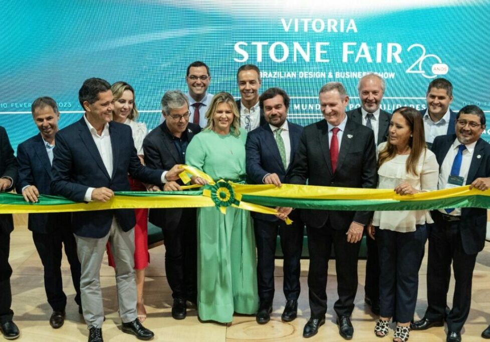 WhatsApp-Image-2023-02-07-at-17.49.42