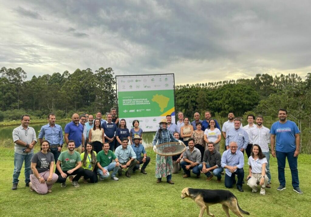 WhatsApp-Image-2023-03-02-at-12.56.23