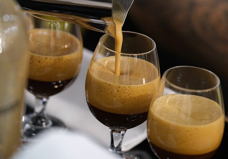 WhatsApp-Image-2023-03-07-at-11.39.15