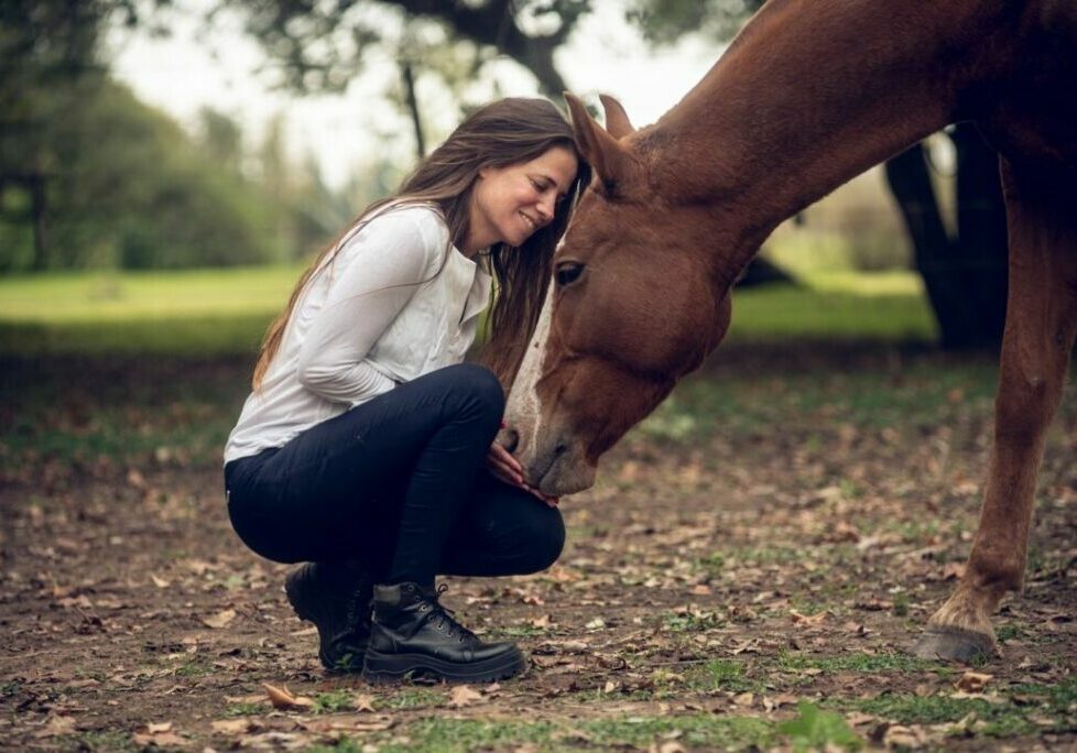 WhatsApp-Image-2023-03-10-at-10.33.34