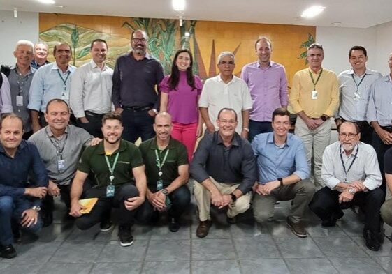 WhatsApp-Image-2023-04-12-at-14.28.11