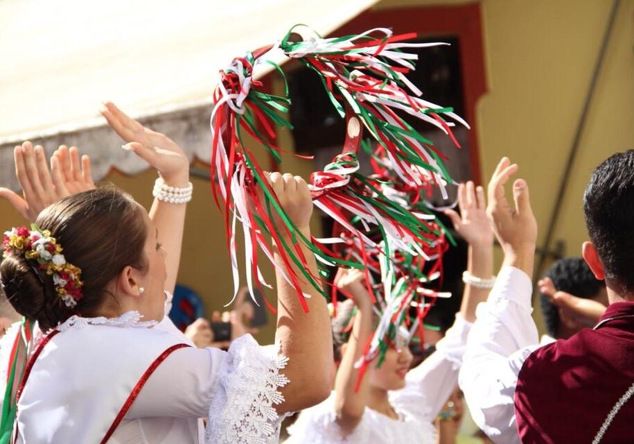 WhatsApp Image 2024-05-16 at 14.05.15