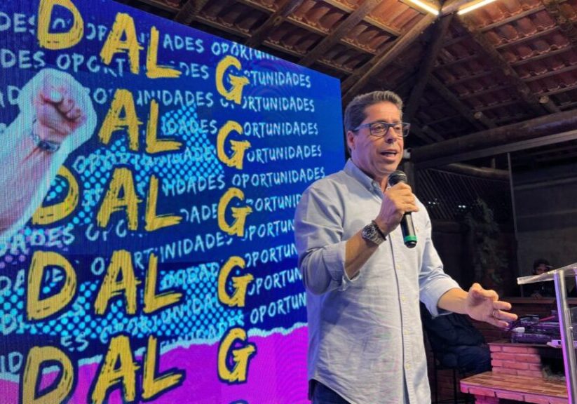 WhatsApp Image 2025-08-15 at 18.22.45 (1)